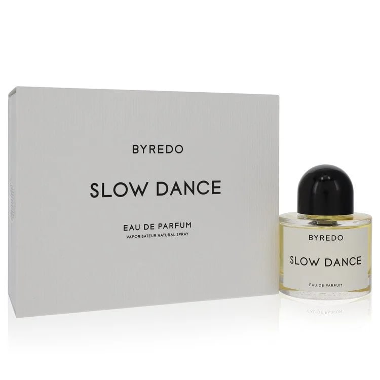 Byredo Slow Dance Women's 1.6 Oz Spray (1 of 1)