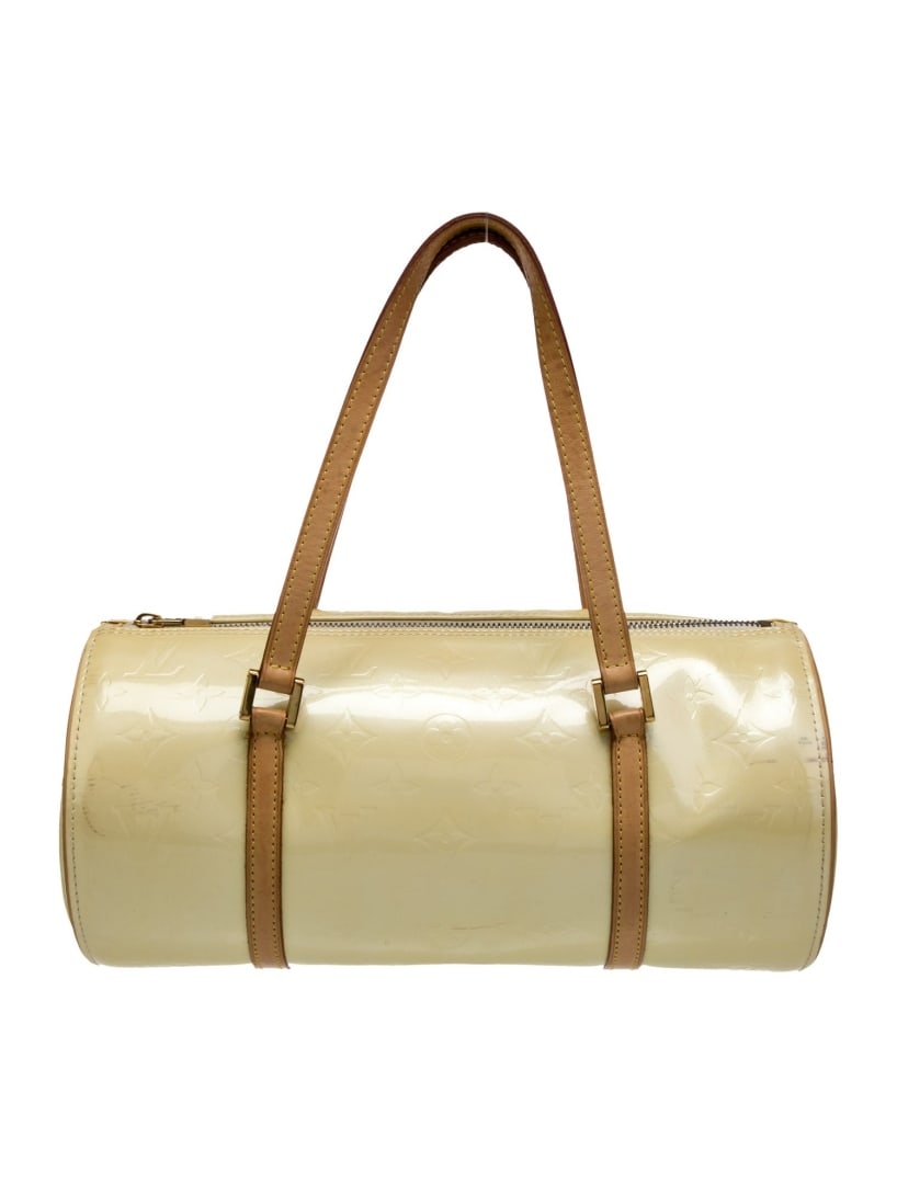 Collection Of Six Marc Jacobs Bags, 2000 2010s Collection Of Six Marc Jacobs Bags, 2000 2010s