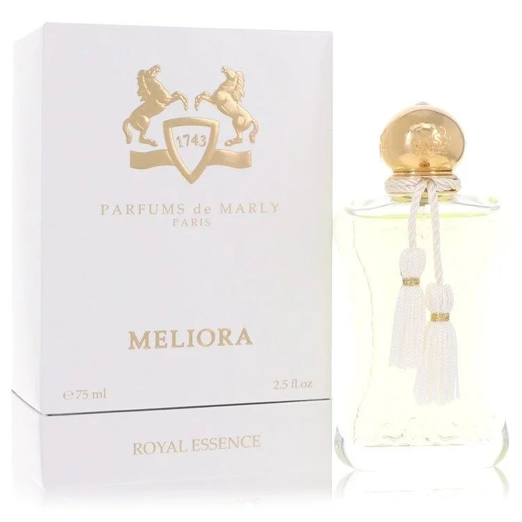 Parfums De Marly Meliora Women's 2.5 Oz Spray (1 of 1)