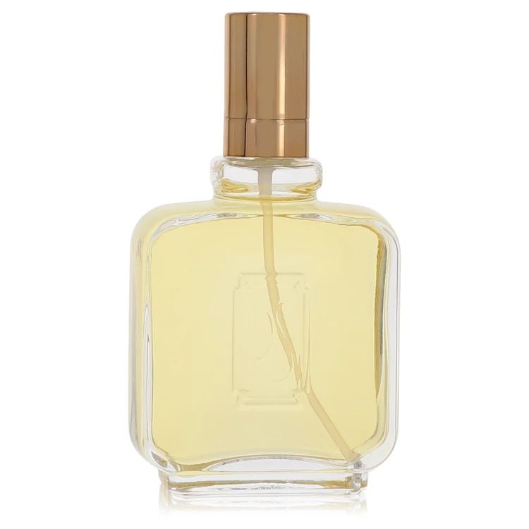 Paul Sebastian Men's 4 Oz Cologne Spray: New, guaranteed authentic cologne! (unboxed)