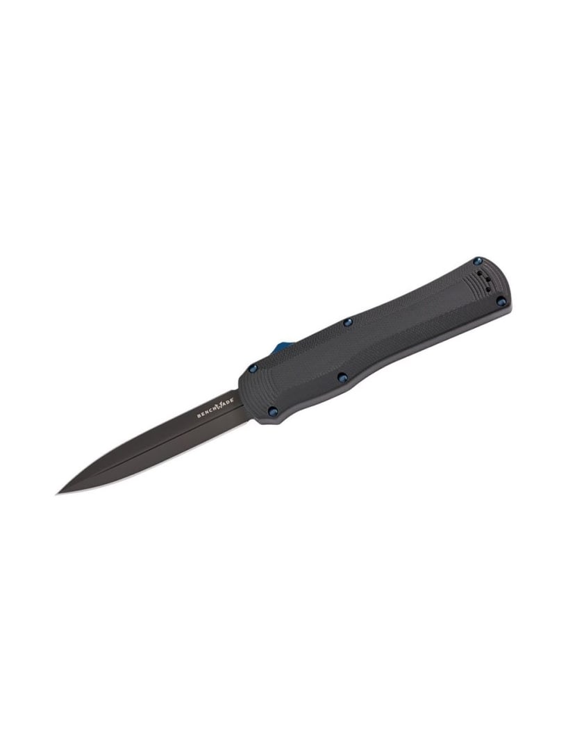 Benchmade 3400bk Autocrat Knife (1 of 1)