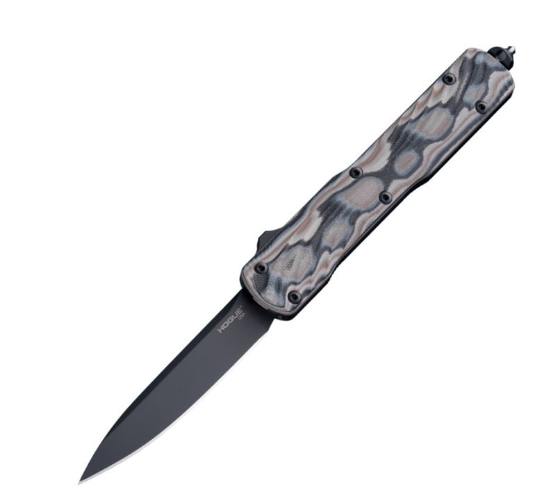 Hogue Counterstrike Otf Automatic Drop-point Knife (1 of 1)