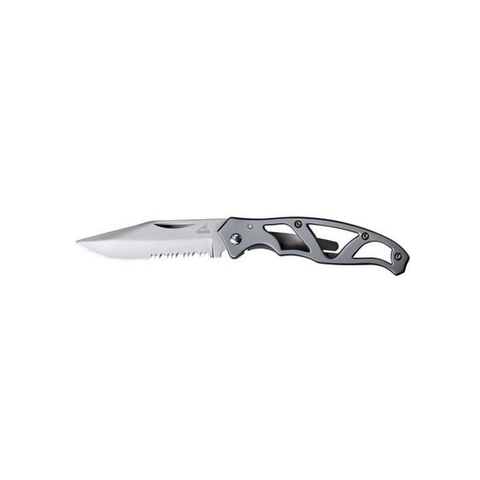 Gerber Gear Paraframe Mini Folding Knife (1 of 1)