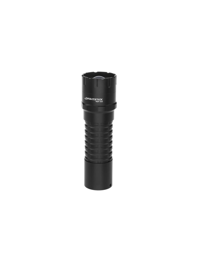 Nightstick 275 Lumens Adjustable Beam Flashlight (1 of 1)