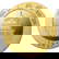 item-209013499=2