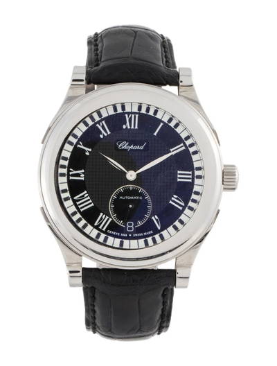 Chopard Watches