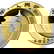 item-209014023=2