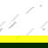 item-209014356=1
