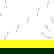item-209014356=2