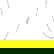 item-209014356=3