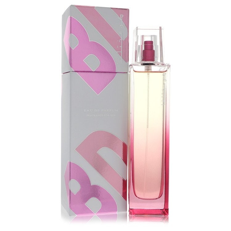 Rasasi Kun Mukhtalifan Women's 3.4 Oz Spray: New, guaranteed authentic eau de parfum!