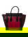 item-209958076=3