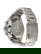 item-210528745=2