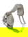 item-210528745=3