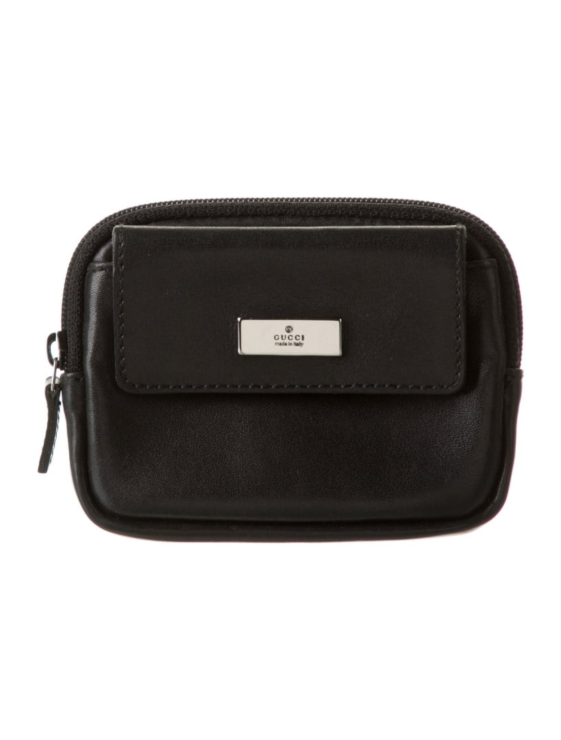 エルメス 【日本未入荷】Remix Duo chimeres ウォレット Hermes Remix Duo Chimeres Wallet Printed Swift Medium