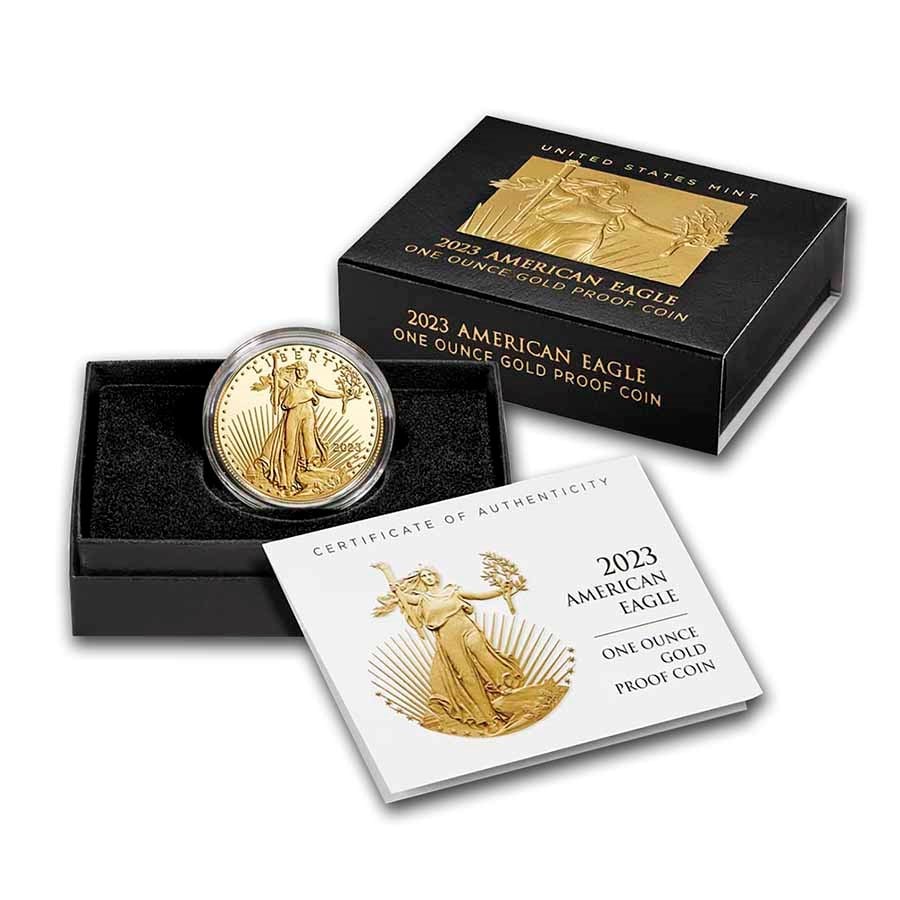 リュージュ オルゴール My Lady Greensleaves Reuge Sainte Croix My Lady Greensleeves Music Box