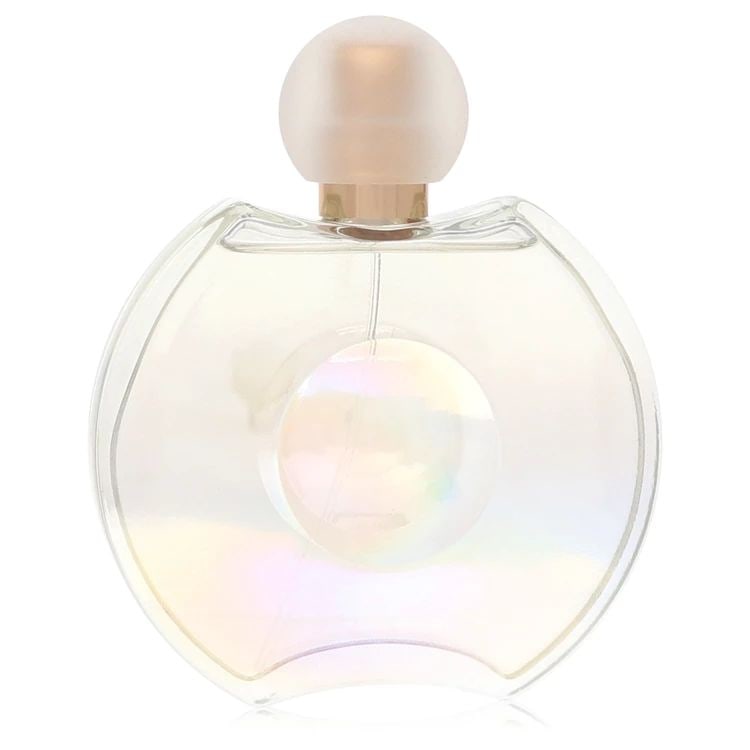 Elizabeth Taylor Forever Elizabeth 3.4 Oz Spray: New, guaranteed authentic perfume! Women's eau de parfum