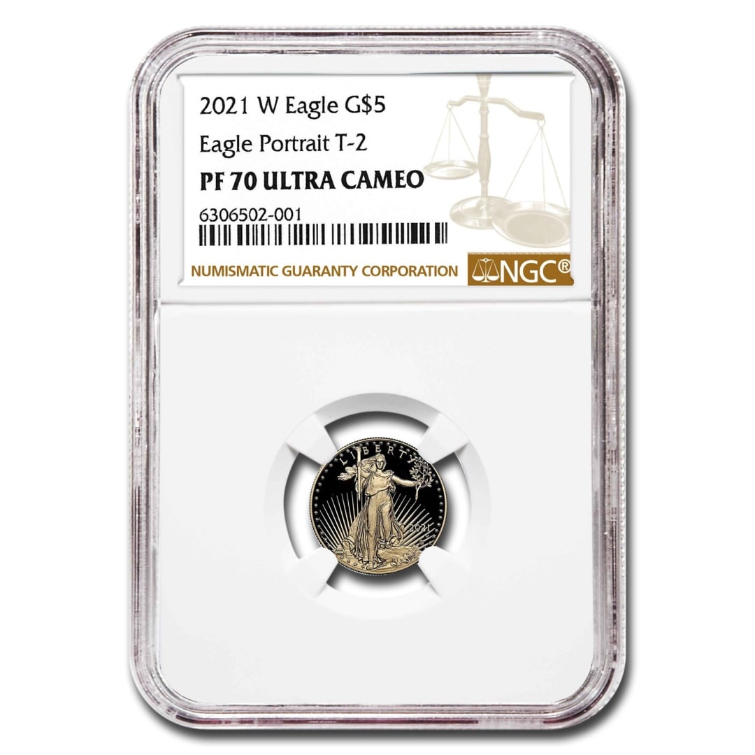 最高鑑定　NGC-PF70 UC ER ツバル 2012P マリリンモンロー 最高鑑定 NGC-PF70 UC ER ツバル 2012P マリリンモンロー 最高