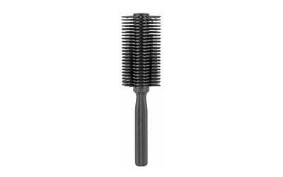 Cold Steel Honey Comb 2-in-1 Hair Brush Blade (1 of 2)