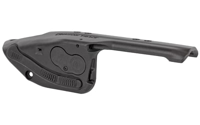 Ctc Ls-250 Lasersaddle Red Laser - Mossberg 12, 20 (1 of 2)