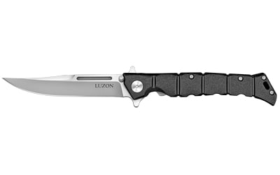 Cold Steel Medium Luzon 4" Blade Folding Knife (1 of 2)
