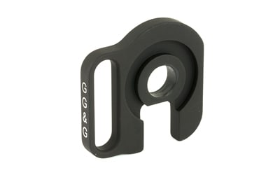 Gg&g Single Point Sling Mount For Mossberg500/590 (1 of 2)
