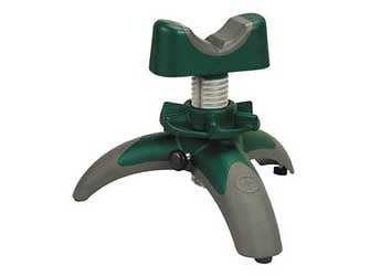 Caldwell Handy Shooting Rest Nxt Gray (1 of 1)
