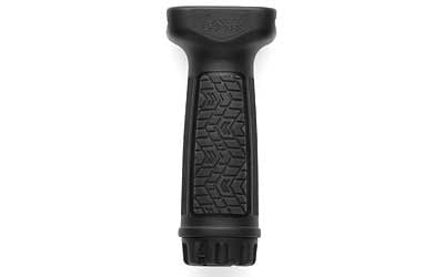 Daniel Defense Vertical Foregrip Fits Picatinny (1 of 1)