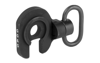 Gg&g Rear Sling Attachment For Mossberg 500/590 (1 of 2)