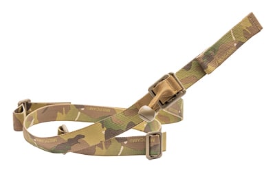 Blue Force Gear Gmt 2-point Combat Sling Multicam (1 of 1)