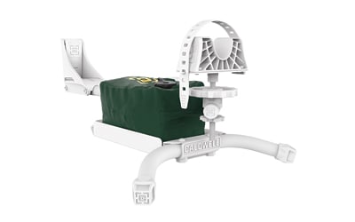 Caldwell Lead Sled Solo Weight Reservoir (1 of 1)