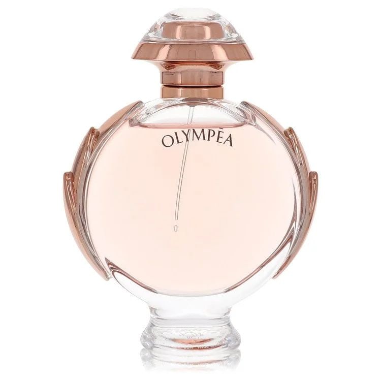 Paco Rabanne Olympea Women's 2.7 Oz Spray (1 of 1)