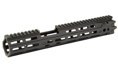 Daniel Defense Ris Iii M-lok Handguard 13" For Ar (1 of 3)