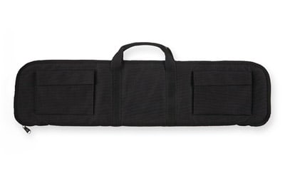 Bulldog Cases Shotgun Case 35" Black (1 of 1)