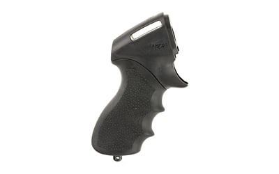 Hogue Tamer Shotgun Pistol Grip Remington 870 (1 of 2)