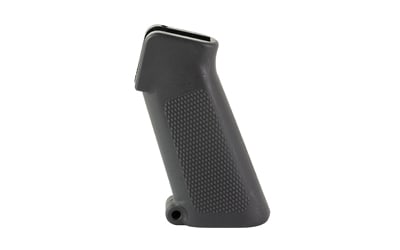 Luth Ar Rifle Grip Ar Rifles Black (1 of 2)