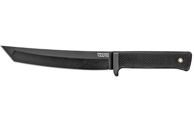 Cold Steel Recon Tanto 7" Fixed Blade Knife (1 of 2)