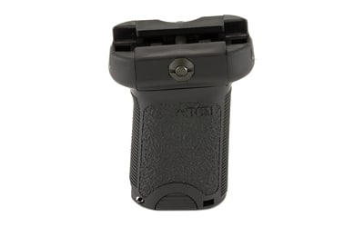 Bcm Vertical Foregrip Short Fits Picatinny (1 of 1)