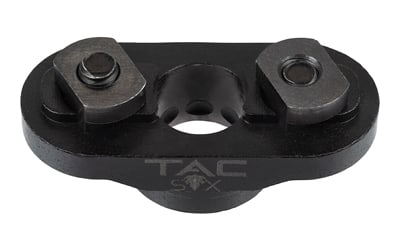 Allen Citadel Tactical Qd M-lok Compatible Mount (1 of 1)