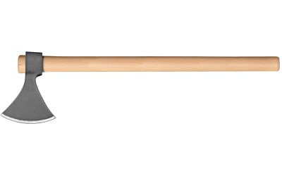 Cold Steel Norse Hawk 22" Tomahawk (1 of 1)