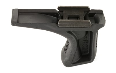 Bcm Gunfighter Picatinny Kinesthetic Angled Grip (1 of 3)