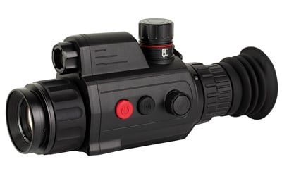 Agm Neith Ds32-4mp Digital Nv Scope 32mm Black (1 of 3)