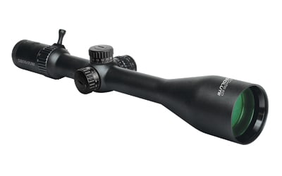 Konus Absolute Rifle Scope 5-40x 550 Bdc Reticle (1 of 1)