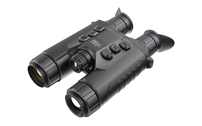 Agm Observir Thermal Binocular Black 35mm (1 of 2)