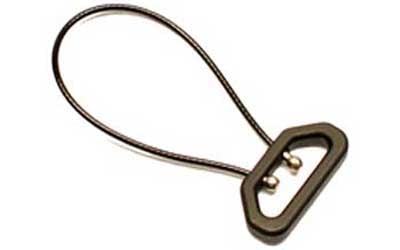 Blue Force Gear Mount Universal Wire Loop 3.25" (1 of 1)