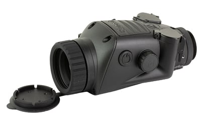 Burris Thermal Optic Btc 35 V3 C/o (1 of 3)