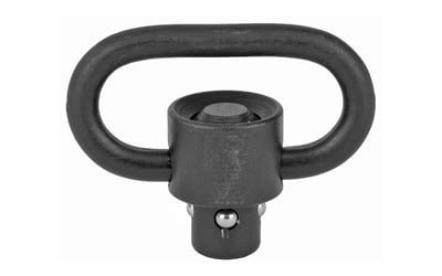 Bravo Company Qd Heavy Duty Sling Swivel (1 of 1)