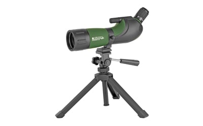 Konus Konuspot-65 15-45x65 Spotting Scope (1 of 3)