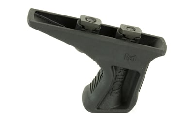 Bcm Gunfighter Mlok Kinesthetic Angled Grip (1 of 2)