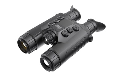 Agm Observir Thermal Binocular Black 35mm (1 of 2)